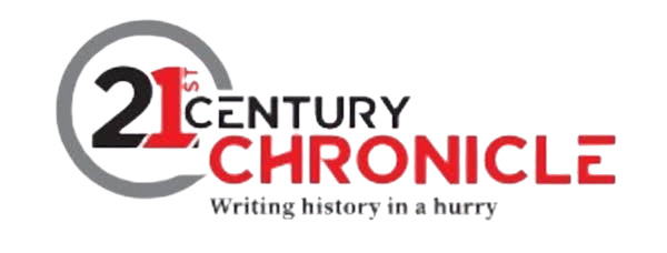 21st Century Chronicle