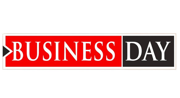 BusinessDay