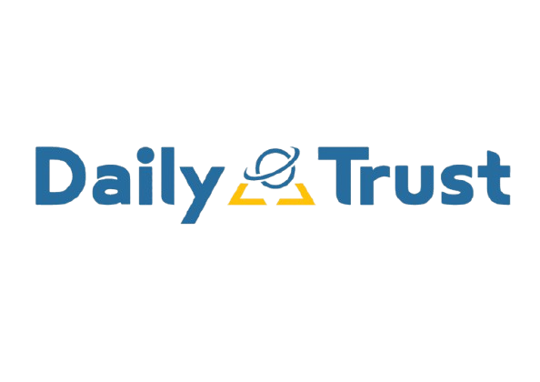 Daily Trust