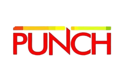 Punch Newspaper