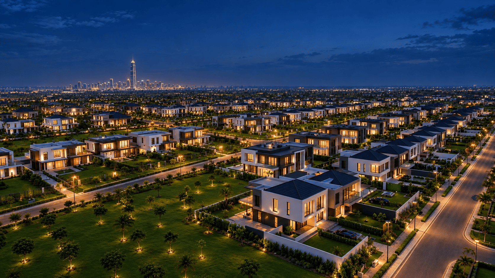 Designed for Timeless Living